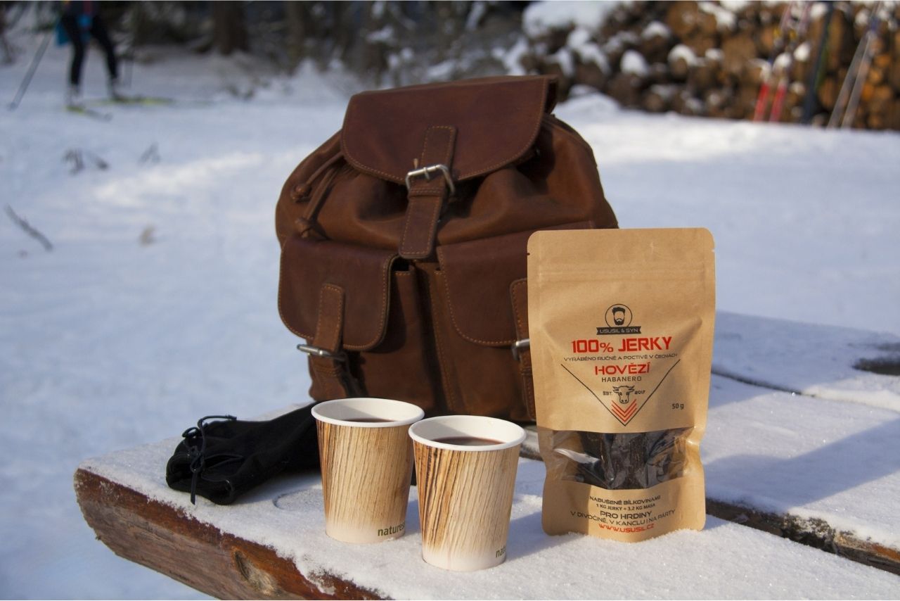 Usušil - blog fotky (1)